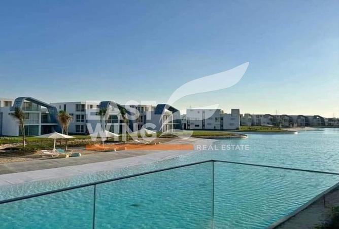 8016224 - صورة العقار 3