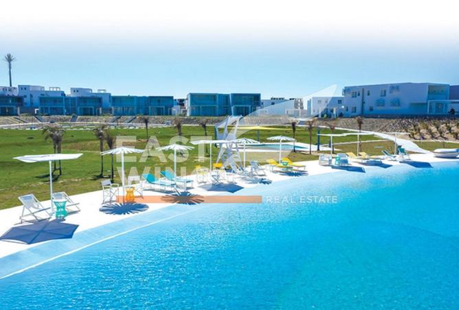 8016224 - الصورة الرئيسية للعقار