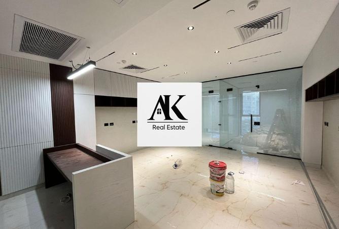 8488647 - صورة العقار 2