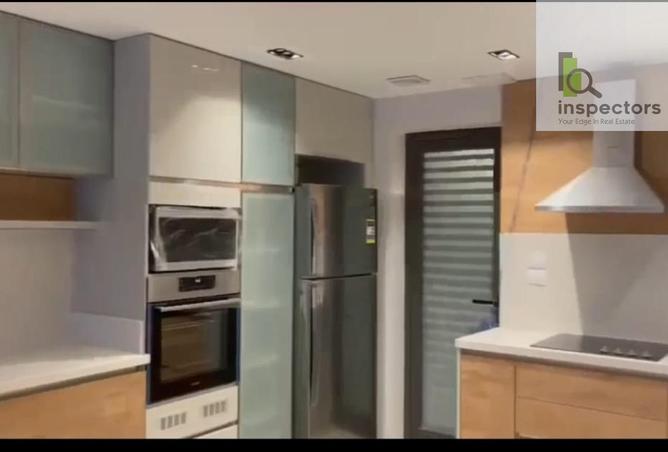 8016803 - صورة العقار 2