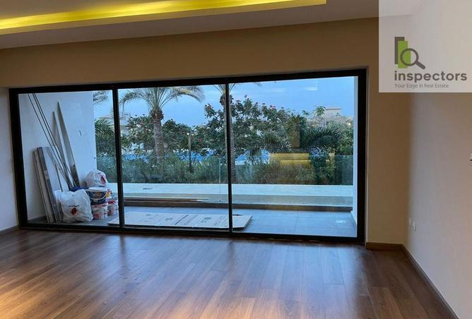 8016803 - صورة العقار 3