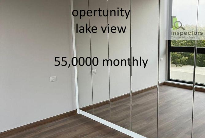 8016803 - الصورة الرئيسية للعقار