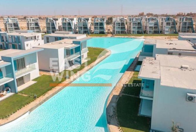 8016415 - الصورة الرئيسية للعقار