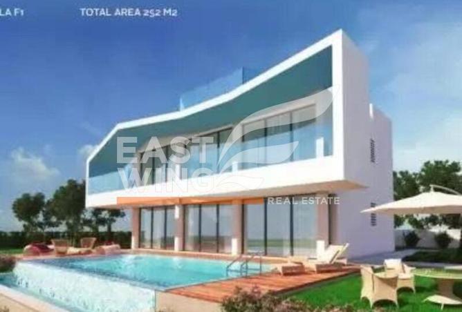 8016415 - صورة العقار 3