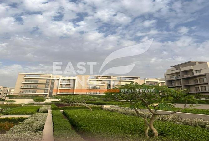 8016462 - Property Image 2