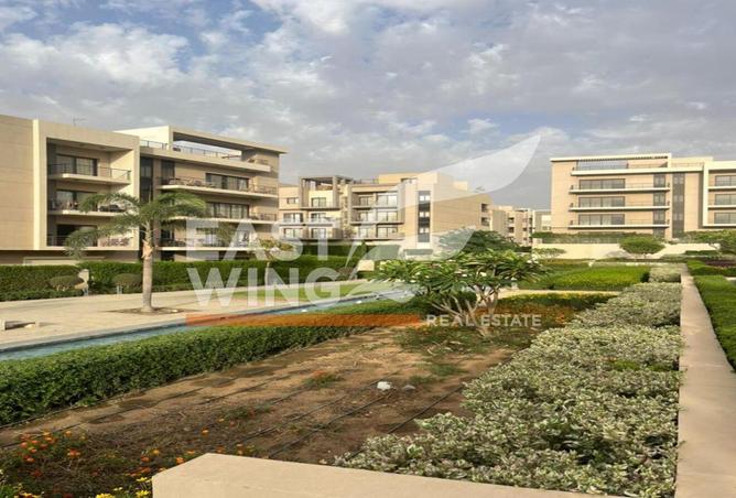 8016462 - Property Image 3