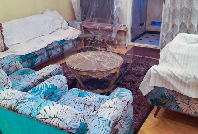 8016335 - صورة العقار 3