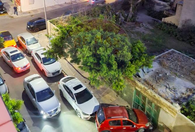 8016335 - الصورة الرئيسية للعقار