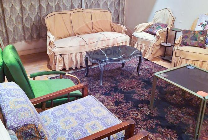 8016335 - صورة العقار 2