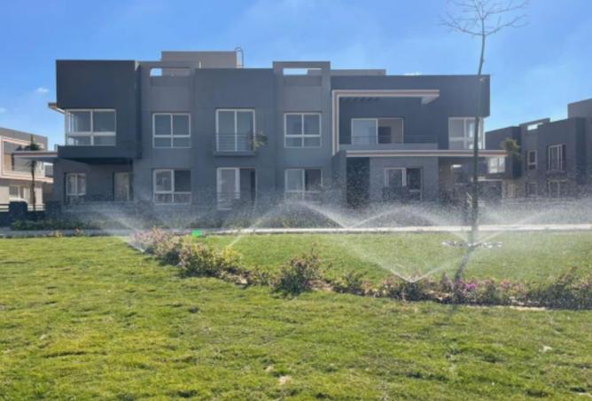 8016768 - الصورة الرئيسية للعقار