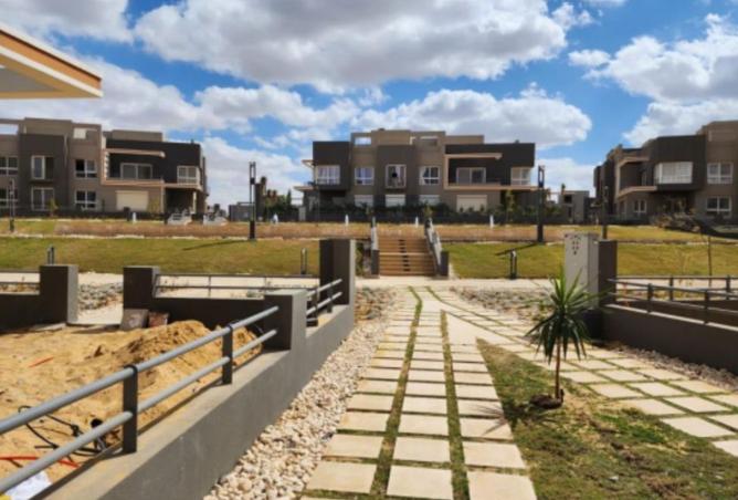 8016768 - صورة العقار 2