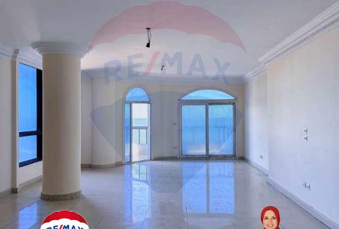 8016474 - صورة العقار 3