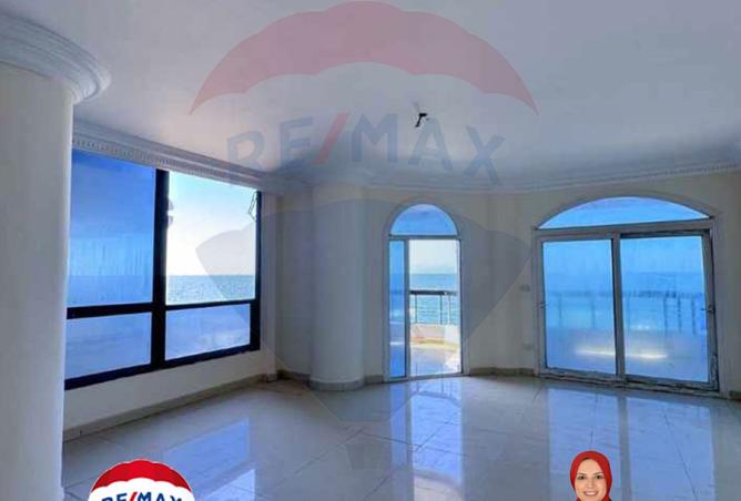 8016474 - صورة العقار 2