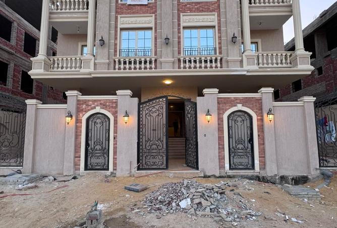 8016437 - صورة العقار 2