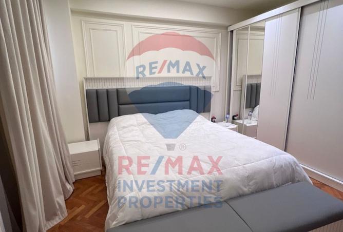 8016397 - صورة العقار 3