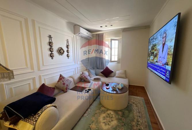 8016397 - الصورة الرئيسية للعقار