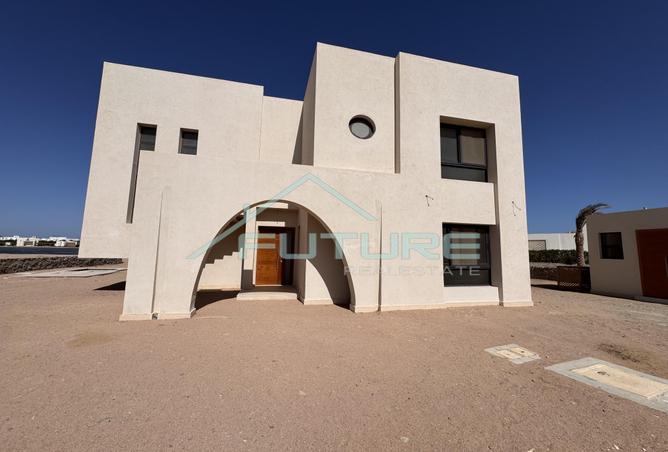 97430358 - Property Main Image