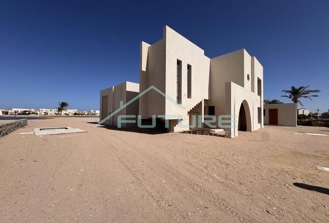 97430358 - Property Image 3
