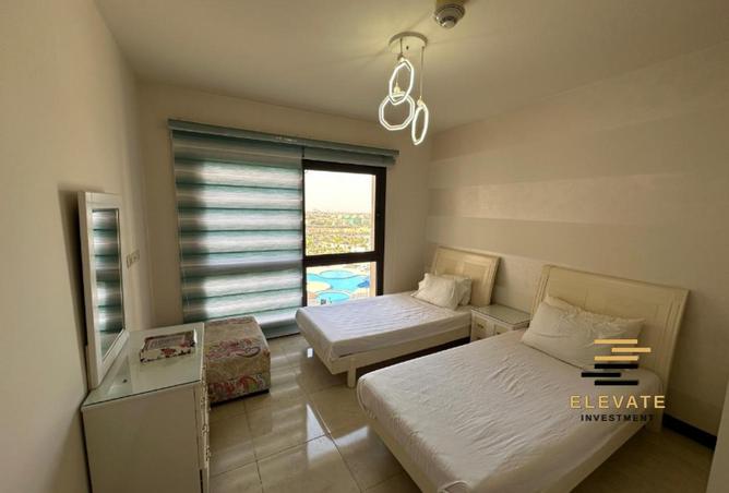 8227937 - صورة العقار 2