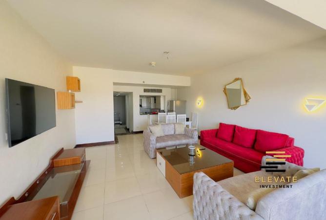 8227937 - الصورة الرئيسية للعقار