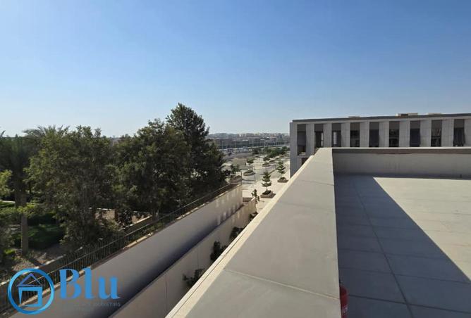 8016564 - صورة العقار 3