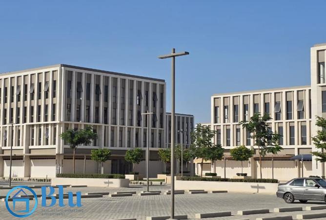 8016564 - صورة العقار 2