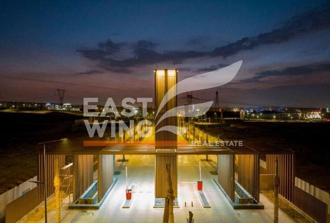 8016527 - صورة العقار 2