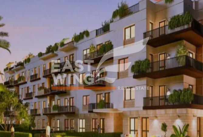 8016527 - الصورة الرئيسية للعقار