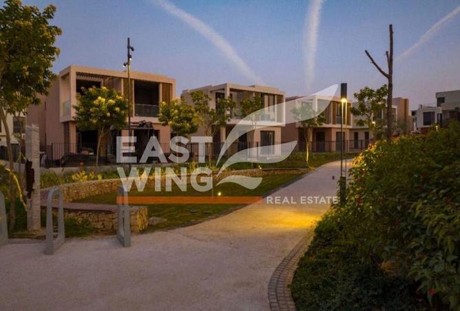 8016527 - صورة العقار 3