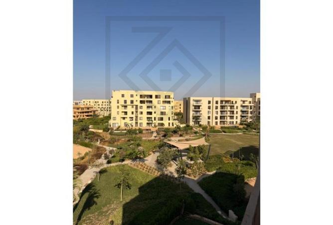 65912925 - الصورة الرئيسية للعقار