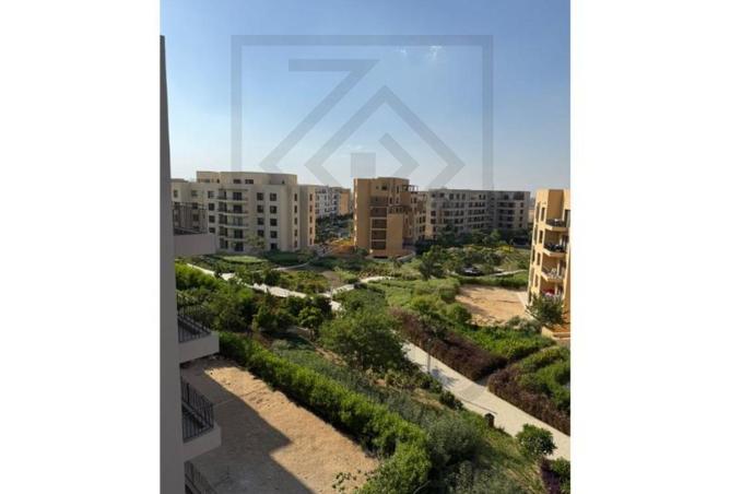 65912925 - صورة العقار 2