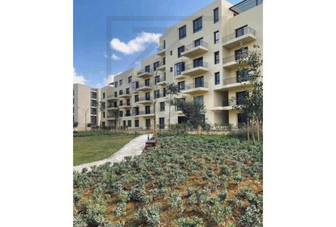 65912925 - صورة العقار 3