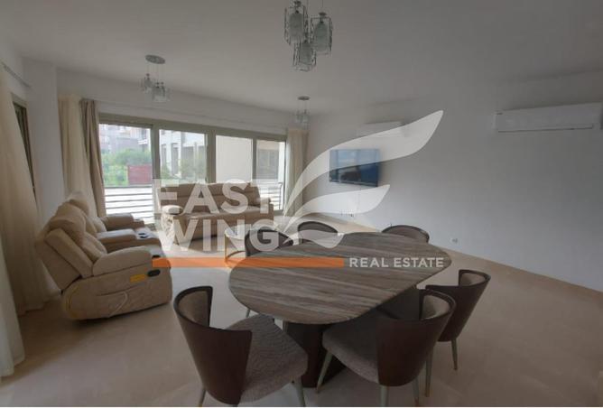 8016533 - الصورة الرئيسية للعقار