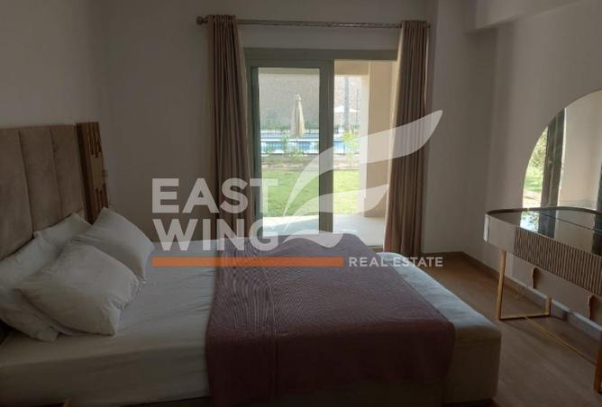 8016533 - صورة العقار 3