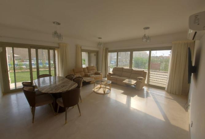 8016533 - صورة العقار 2