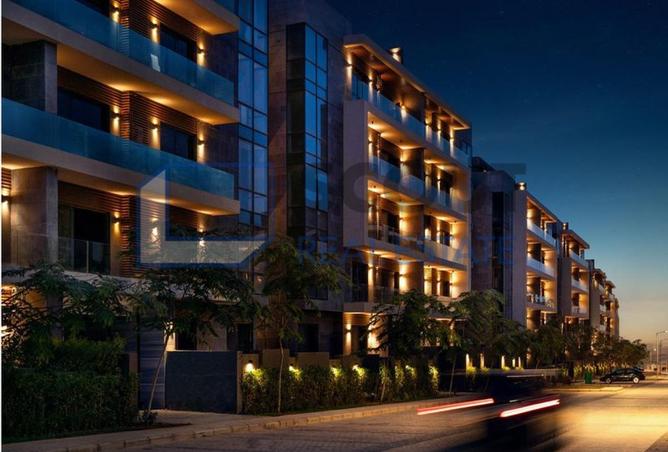 8033573 - الصورة الرئيسية للعقار