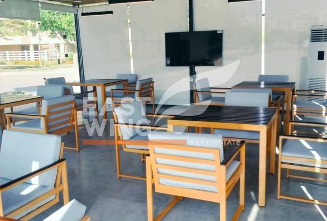 8016621 - صورة العقار 2