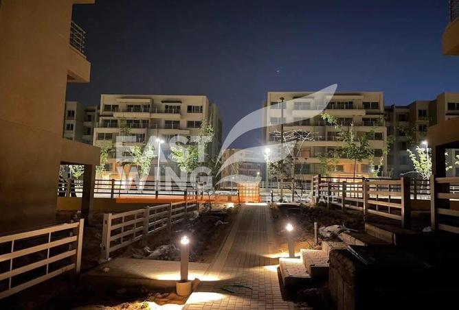 8016621 - الصورة الرئيسية للعقار