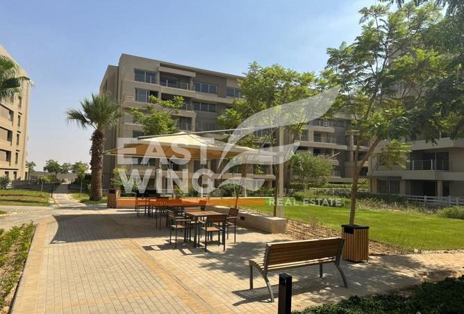 8016621 - صورة العقار 3