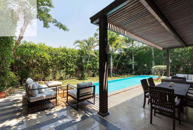 8017205 - الصورة الرئيسية للعقار