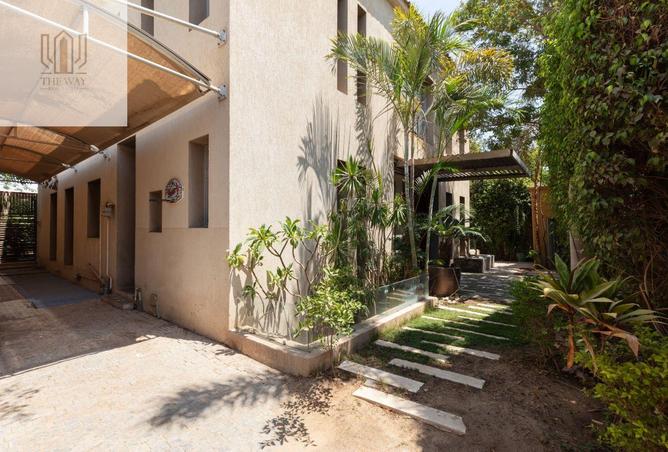 8017205 - صورة العقار 2