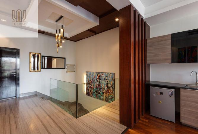 8017205 - صورة العقار 3