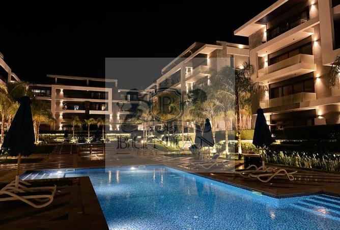 8016908 - صورة العقار 3