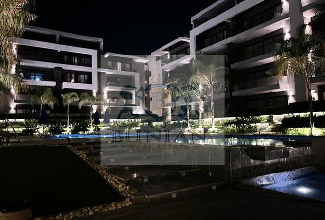 8016908 - الصورة الرئيسية للعقار