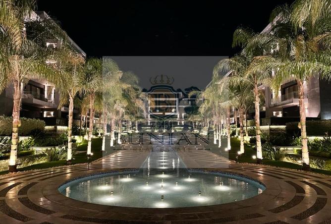 8016908 - صورة العقار 2