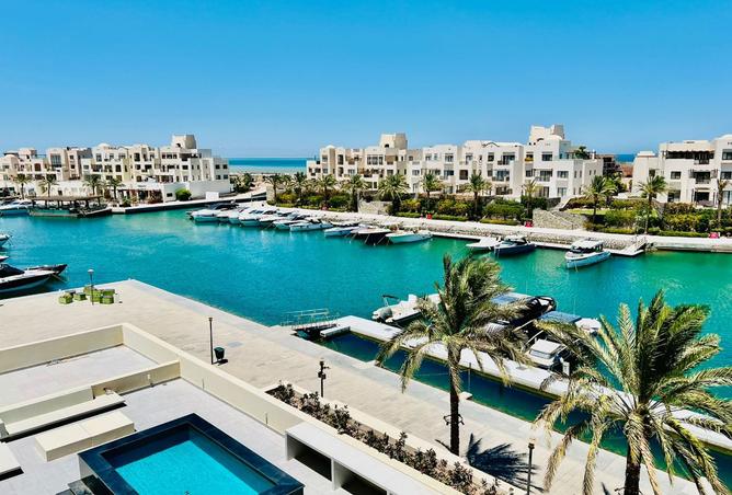 8016666 - الصورة الرئيسية للعقار