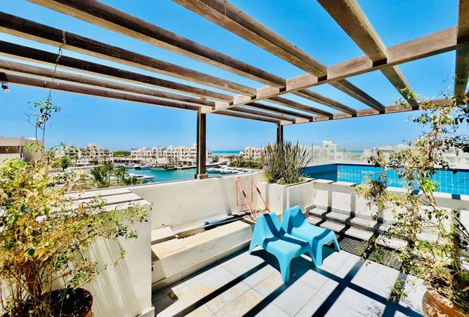 8016666 - صورة العقار 2