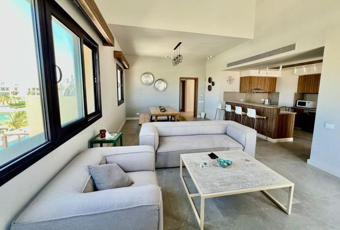 8016666 - صورة العقار 3