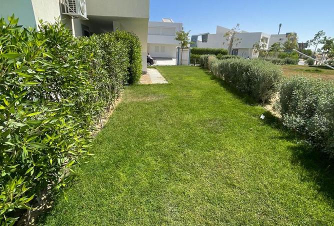 8020098 - صورة العقار 3