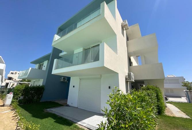 8020098 - الصورة الرئيسية للعقار